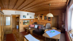 Haus Hölzlbauer Top 3